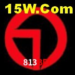 Ofertas Exclusivas 813Bet