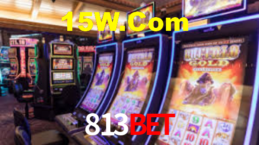 813Bet App
