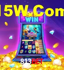 Sinta a adrenalina dos jogos de cassino com 813Bet