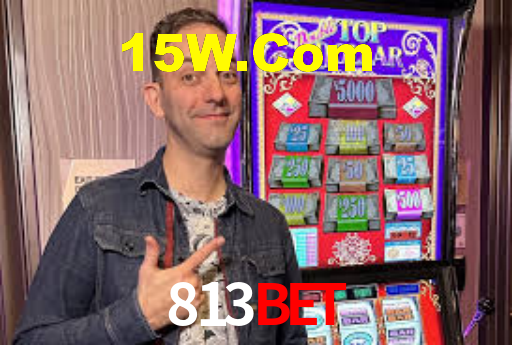 813Bet,813Bet App