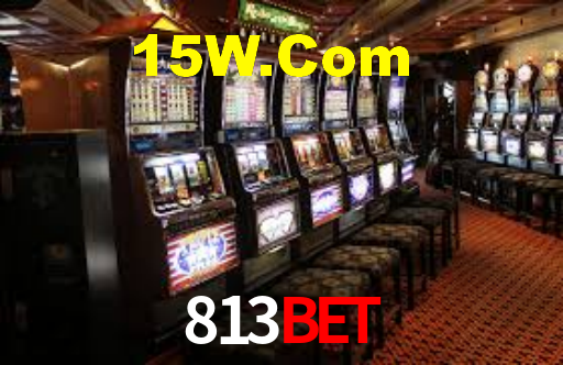 813Bet App