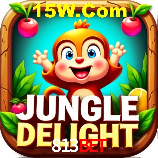 Jogo Spaceman 813Bet