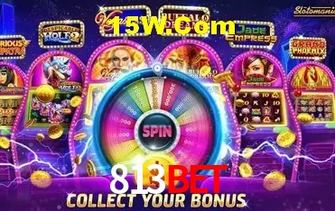 Login Seguro 813Bet