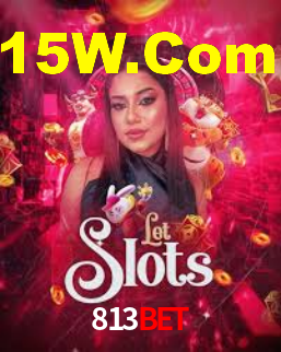 PIX Instantâneo 813Bet