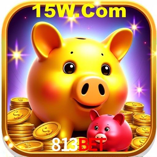 Jogo Spaceman 813Bet