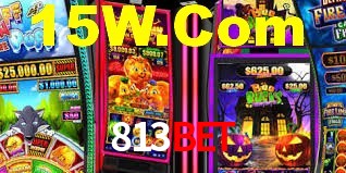 Explore as vantagens do 813Bet: serviço profissional e confiabilidade