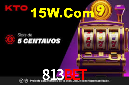 813Bet: A Experiência de Casino com Jogos de Mesa ao Vivo