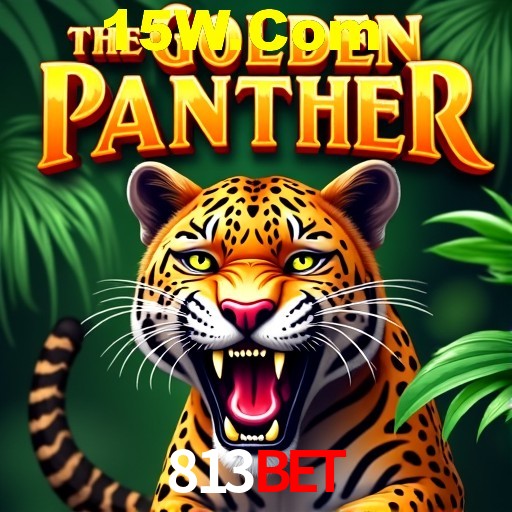 A Emoção da Loteria na 813Bet: Uma Chance de Mudança de Vida