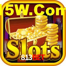 813Bet App
