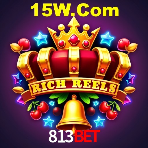Mesa de Blackjack 813Bet