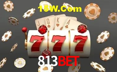 Avaliações dos Jogadores 813Bet
