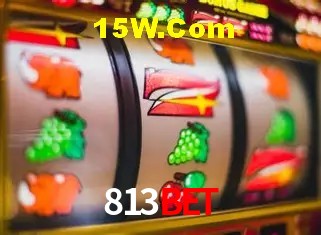 Benefícios da Conta 813Bet