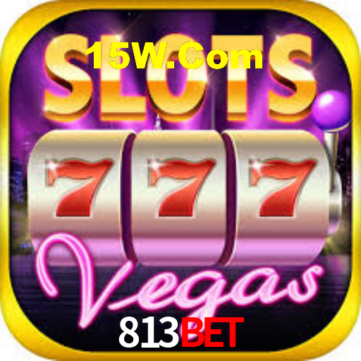 813Bet