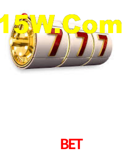 813Bet Vip