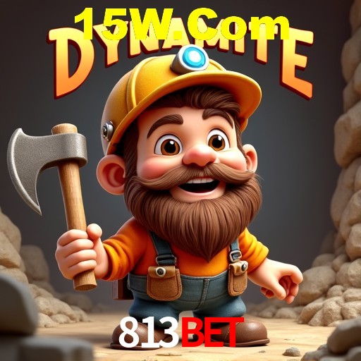 Estratégias Crash Games 813Bet