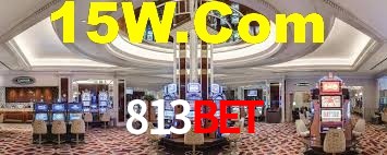 813Bet,813Bet App