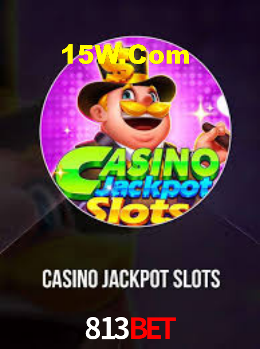 813Bet,813Bet App