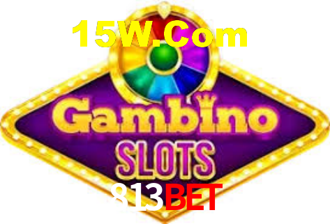 813Bet