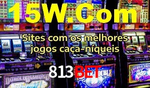813Bet,813Bet App