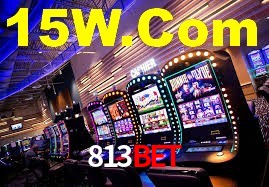 Experimente o Login Seguro Premium no 813Bet