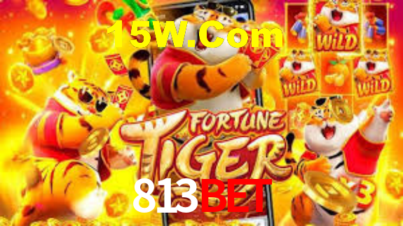 Interface Premium 813Bet