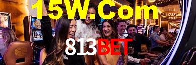 813Bet