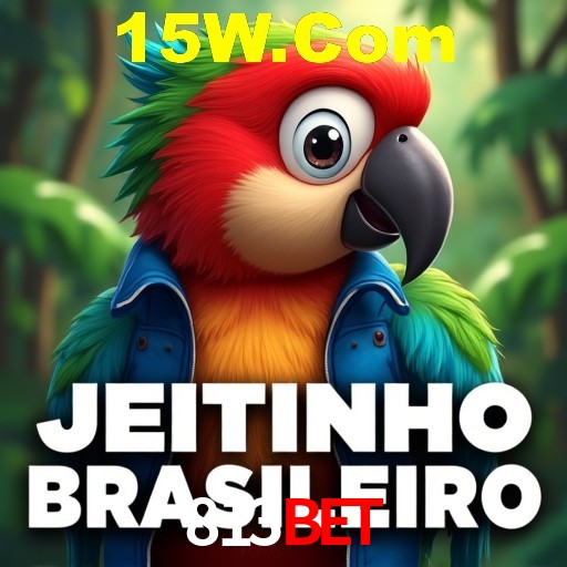 Estatísticas Crash Games 813Bet