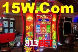 813Bet,813Bet App
