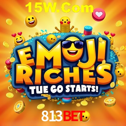 Desvendando o Mundo dos Jogos Virtuais na 813Bet