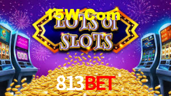 813Bet