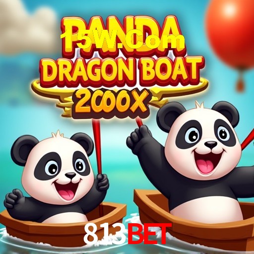 Recursos de Bônus 813Bet