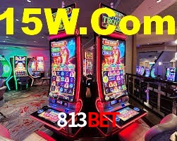 813Bet