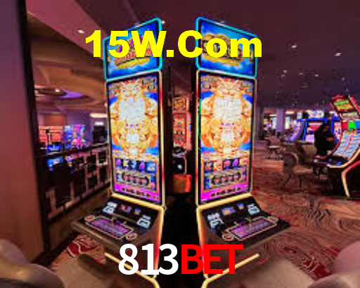 813Bet,813Bet App