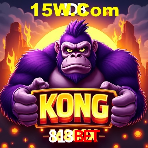Casino Ao Vivo 813Bet