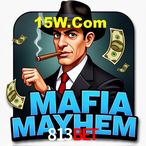 Experiência VIP 813Bet