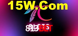 813Bet