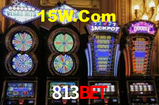 813Bet,813Bet App