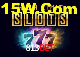 813Bet