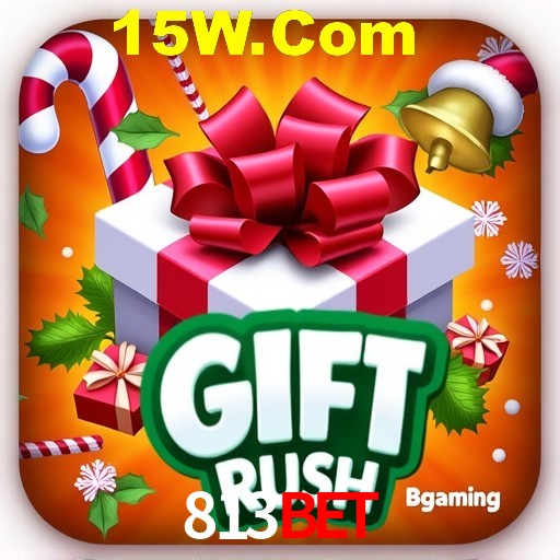 Jogos Exclusivos 813Bet
