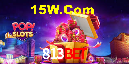 813Bet