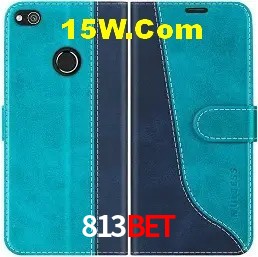 Integração de APIs 813Bet