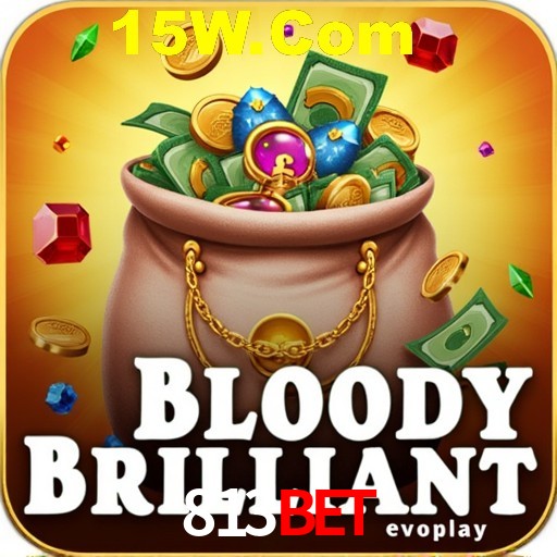 A Revolução dos Aplicativos de Jogos no 813Bet