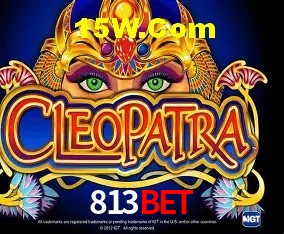 Estatísticas do Jogo 813Bet