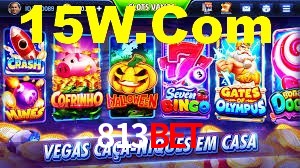 813Bet,813Bet App
