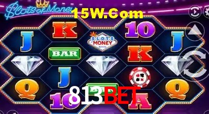 Promoções Sazonais 813Bet