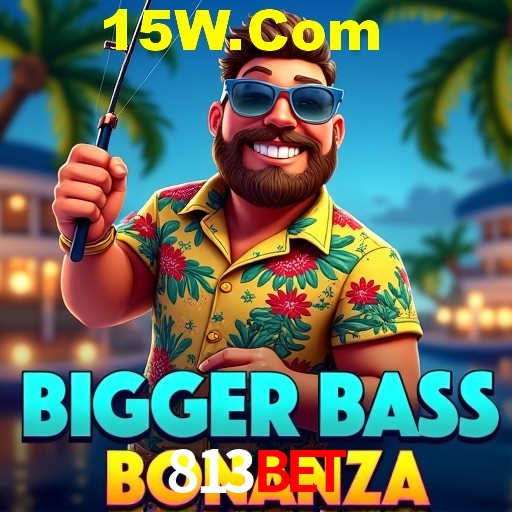 A Popularidade dos Caça-Níqueis no 813Bet