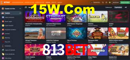 813Bet: Jogue Crash e Experimente Alta Recompensa Instantânea