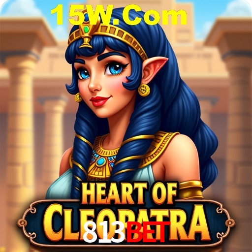 Descubra o Mundo do Cassino Online com 813Bet
