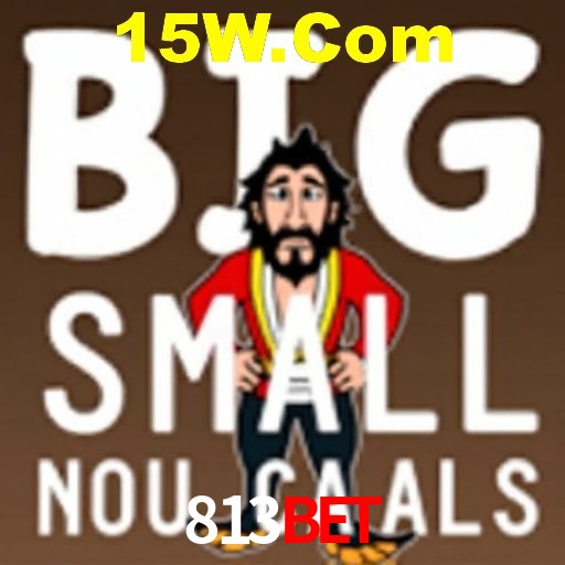 Apostas de Tênis 813Bet