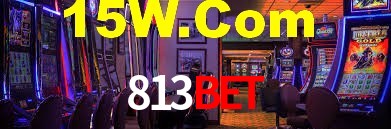 Ofertas Imperdíveis na 813Bet: Promoções e Bônus Que Valem a Pena